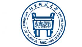 北京科技大學(xué)